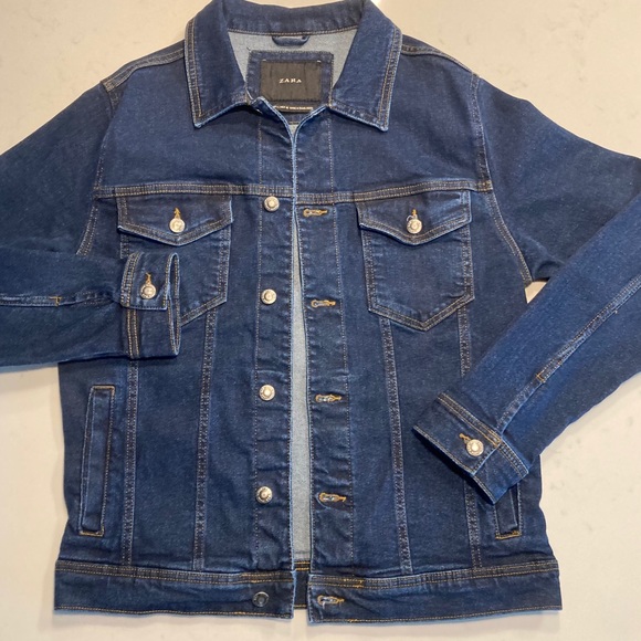 Zara Other - ❤️𝗭𝗔𝗥𝗔 𝗗𝗘𝗡𝗜𝗠 (high quality)